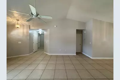 661 N Delmonte Court, Kissimmee, FL 34758 - Photo 14