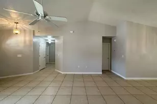 661 N Delmonte Ct, Kissimmee, FL 34758 - Photo 14