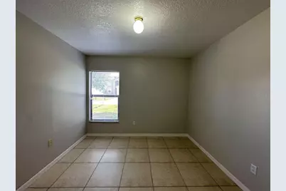 661 N Delmonte Court, Kissimmee, FL 34758 - Photo 22