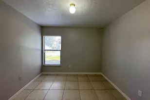 661 N Delmonte Ct, Kissimmee, FL 34758 - Photo 22