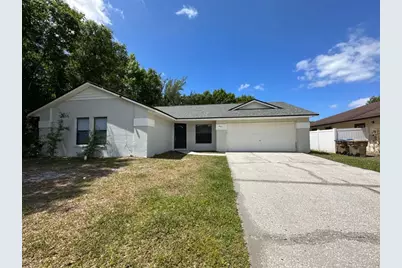 661 N Delmonte Court, Kissimmee, FL 34758 - Photo 2