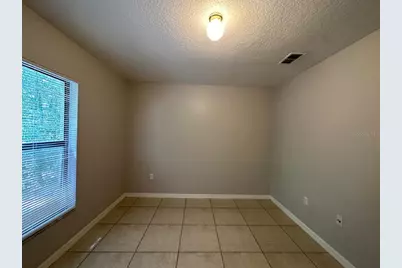 661 N Delmonte Court, Kissimmee, FL 34758 - Photo 18