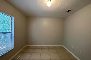 661 N Delmonte Ct, Kissimmee, FL 34758 - Photo 18