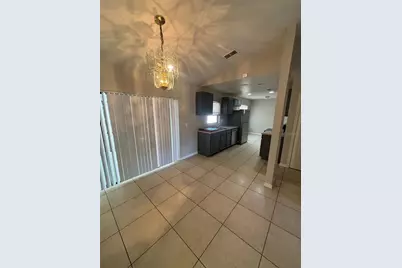 661 N Delmonte Court, Kissimmee, FL 34758 - Photo 6
