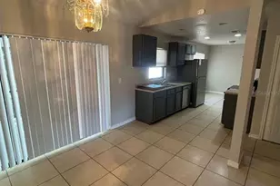 661 N Delmonte Ct, Kissimmee, FL 34758 - Photo 6