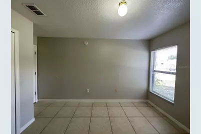 661 N Delmonte Court, Kissimmee, FL 34758 - Photo 20