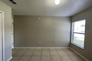 661 N Delmonte Ct, Kissimmee, FL 34758 - Photo 20