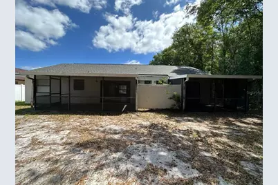 661 N Delmonte Court, Kissimmee, FL 34758 - Photo 32