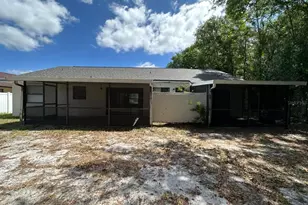 661 N Delmonte Ct, Kissimmee, FL 34758 - Photo 32