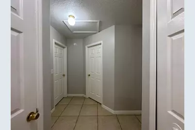 661 N Delmonte Court, Kissimmee, FL 34758 - Photo 24