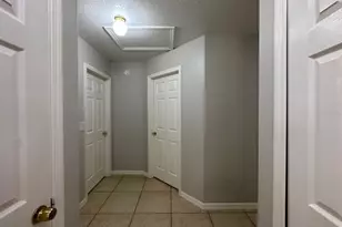 661 N Delmonte Ct, Kissimmee, FL 34758 - Photo 24