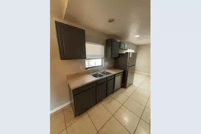 661 N Delmonte Court, Kissimmee, FL 34758 - Photo 10