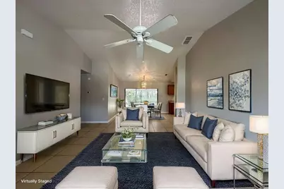 661 N Delmonte Court, Kissimmee, FL 34758 - Photo 4
