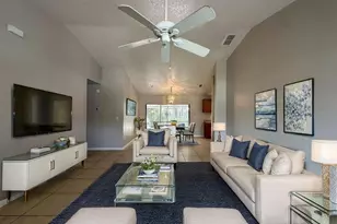 661 N Delmonte Ct, Kissimmee, FL 34758 - Photo 4