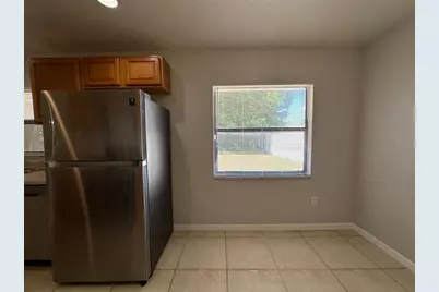 661 N Delmonte Court, Kissimmee, FL 34758 - Photo 12
