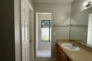 661 N Delmonte Ct, Kissimmee, FL 34758 - Photo 28
