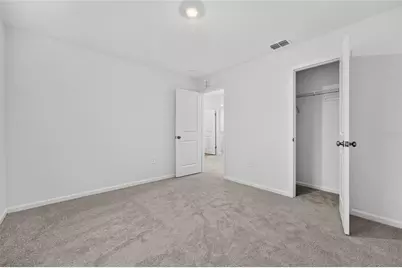 5156 Clay Whaley Road, Saint Cloud, FL 34772 - Photo 12