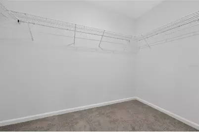 5156 Clay Whaley Road, Saint Cloud, FL 34772 - Photo 18