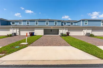 5156 Clay Whaley Road, Saint Cloud, FL 34772 - Photo 22