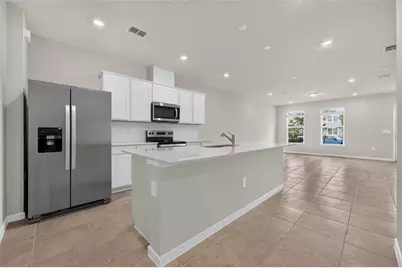 2356 Southbury Drive, Kissimmee, FL 34744 - Photo 2