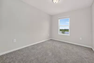 2356 Southbury Drive, Kissimmee, FL 34744 - Photo 16