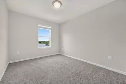 2356 Southbury Drive, Kissimmee, FL 34744 - Photo 14