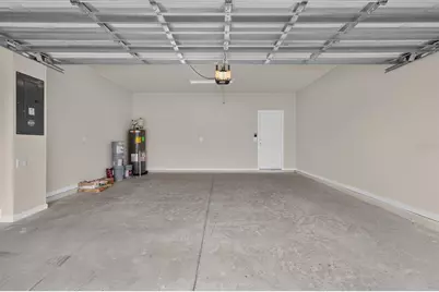 2356 Southbury Drive, Kissimmee, FL 34744 - Photo 20