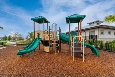 2356 Southbury Drive, Kissimmee, FL 34744 - Photo 26