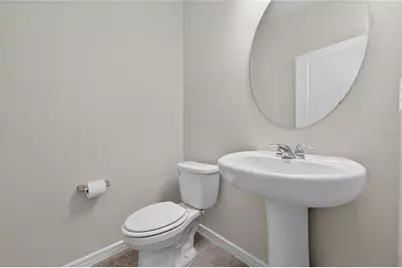 2356 Southbury Drive, Kissimmee, FL 34744 - Photo 18