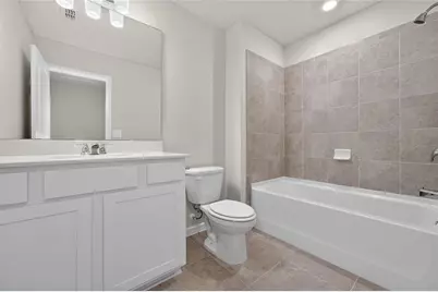 2356 Southbury Drive, Kissimmee, FL 34744 - Photo 12
