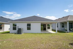 9061 Oscraft Dr, Davenport, FL 33896 - Photo 4