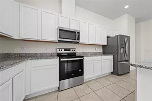 9061 Oscraft Dr, Davenport, FL 33896 - Photo 12