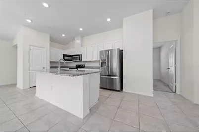 9061 Oscraft Drive, Davenport, FL 33896 - Photo 14
