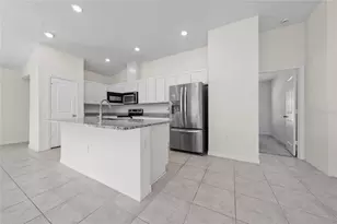 9061 Oscraft Dr, Davenport, FL 33896 - Photo 14