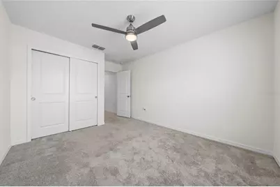 9061 Oscraft Drive, Davenport, FL 33896 - Photo 12