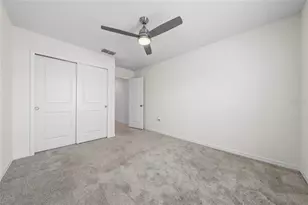 9061 Oscraft Dr, Davenport, FL 33896 - Photo 12