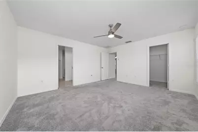 9061 Oscraft Drive, Davenport, FL 33896 - Photo 14