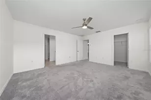 9061 Oscraft Dr, Davenport, FL 33896 - Photo 14