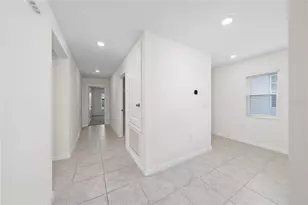 9061 Oscraft Dr, Davenport, FL 33896 - Photo 20