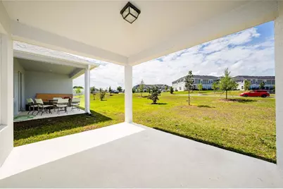 9061 Oscraft Drive, Davenport, FL 33896 - Photo 16