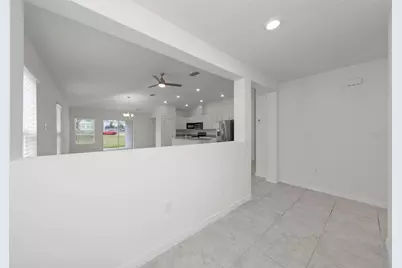 9061 Oscraft Drive, Davenport, FL 33896 - Photo 8