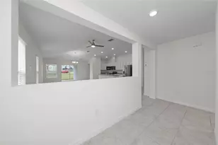 9061 Oscraft Dr, Davenport, FL 33896 - Photo 8
