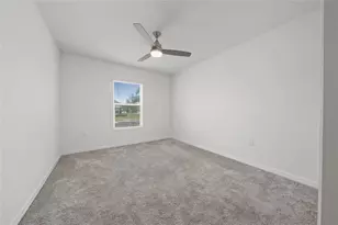 9061 Oscraft Dr, Davenport, FL 33896 - Photo 10