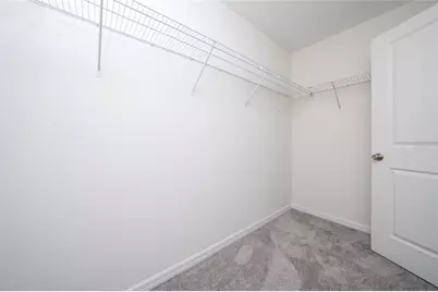9061 Oscraft Drive, Davenport, FL 33896 - Photo 28
