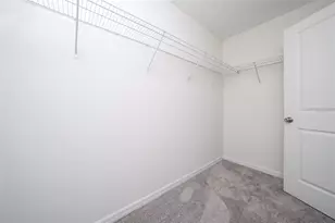 9061 Oscraft Dr, Davenport, FL 33896 - Photo 28
