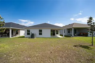 9061 Oscraft Dr, Davenport, FL 33896 - Photo 22