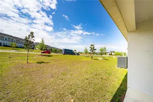 9061 Oscraft Dr, Davenport, FL 33896 - Photo 20