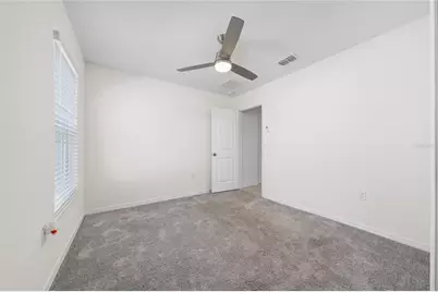 9061 Oscraft Drive, Davenport, FL 33896 - Photo 24