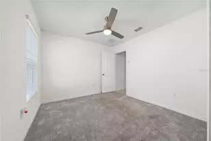 9061 Oscraft Dr, Davenport, FL 33896 - Photo 24