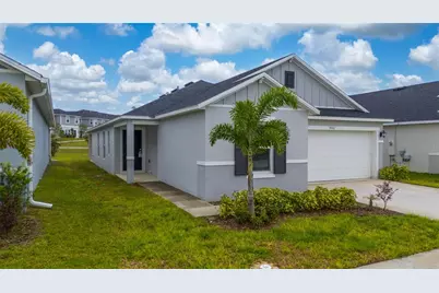 9061 Oscraft Drive, Davenport, FL 33896 - Photo 2